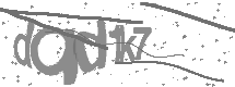 visual captcha